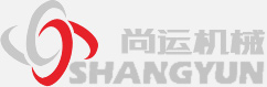 浙江超飛科技有限公司